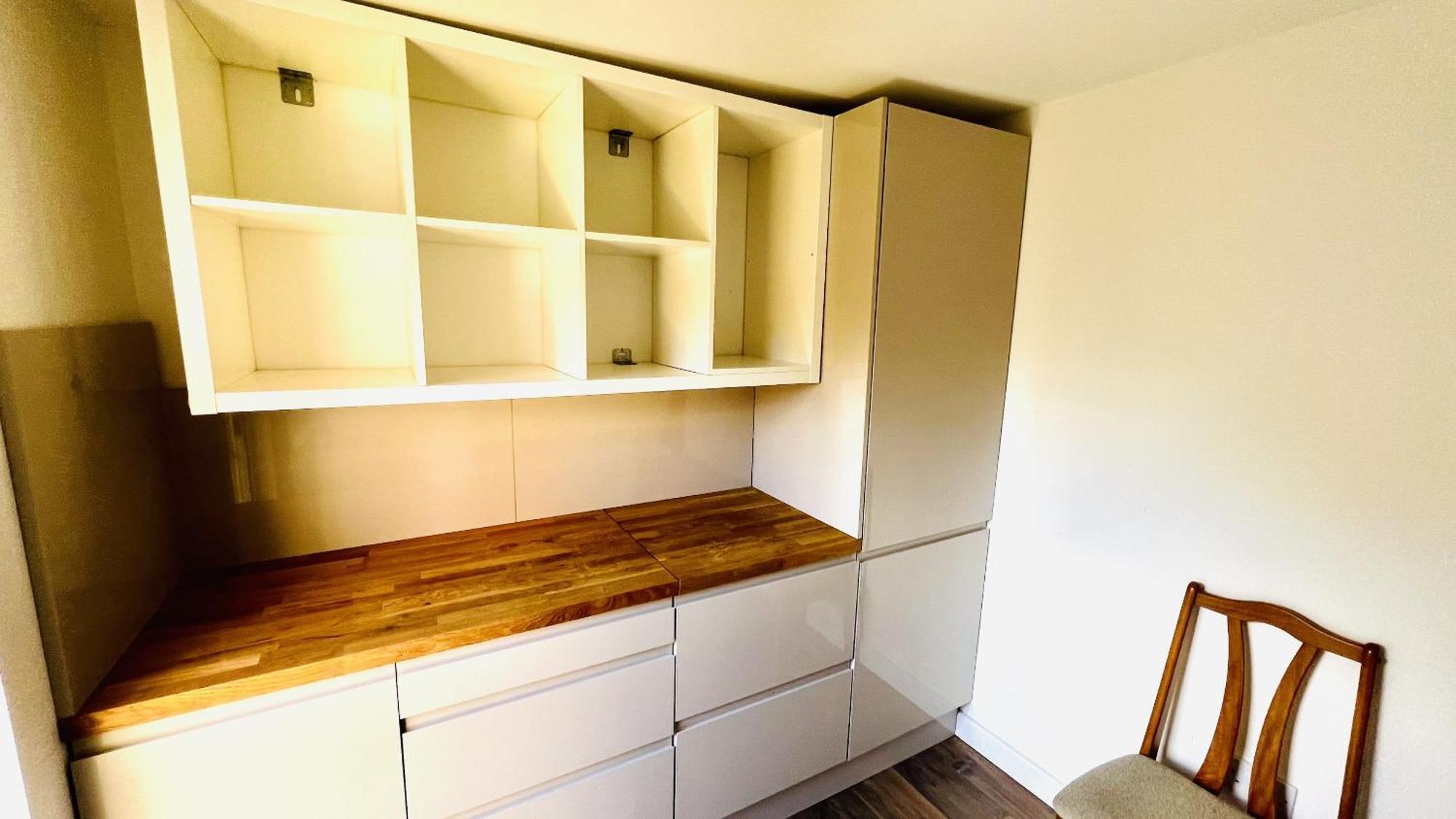 Wood Green Budget Rooms - Next To Mall & Metro Station - 10 Min To City Center Λονδίνο Εξωτερικό φωτογραφία
